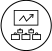 整体影院方案