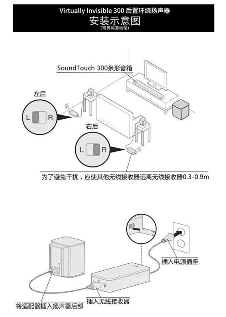 描述20.jpg