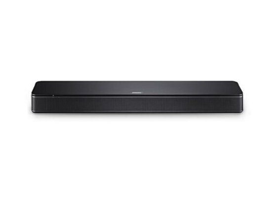 BOSE TV speaker  电视音箱