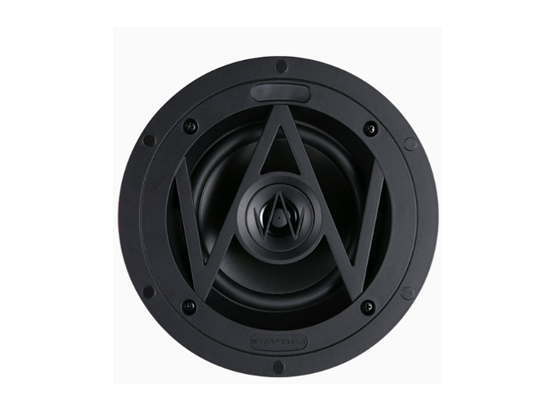 Wharfedale/乐富豪 W-CI661A