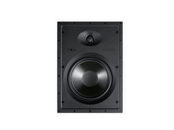 Wharfedale/乐富豪 W-MI681A