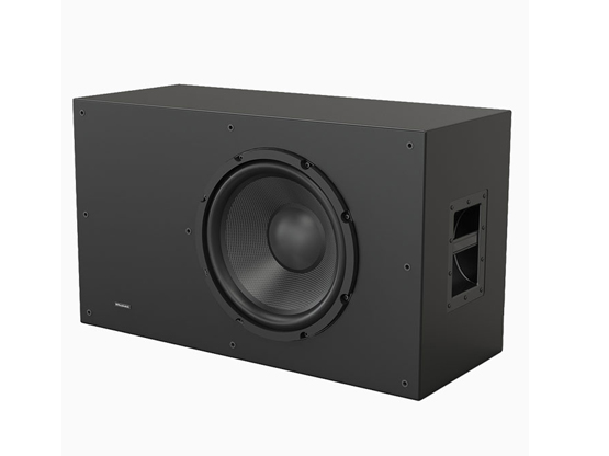 Wharfedale/乐富豪 MS-1575