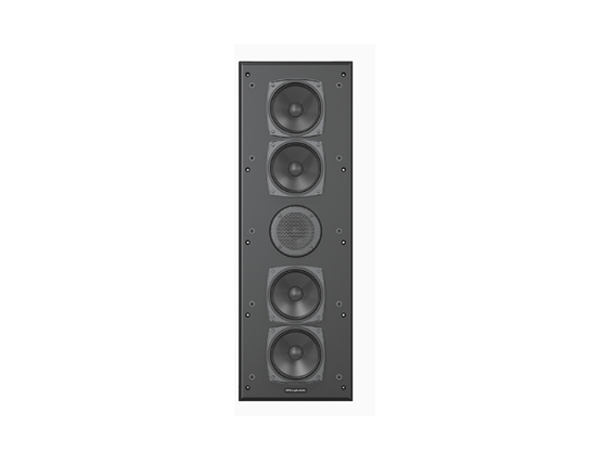 Wharfedale/乐富豪 MI-401