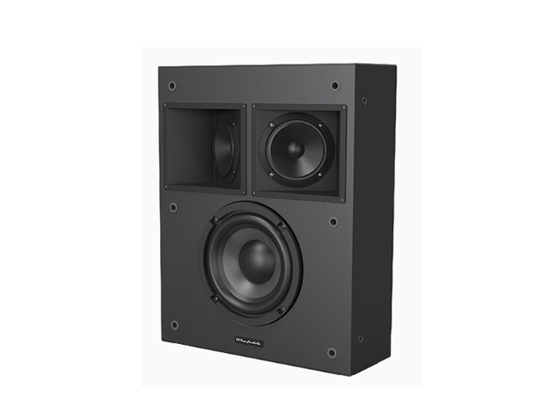 Wharfedale/乐富豪 MI-601
