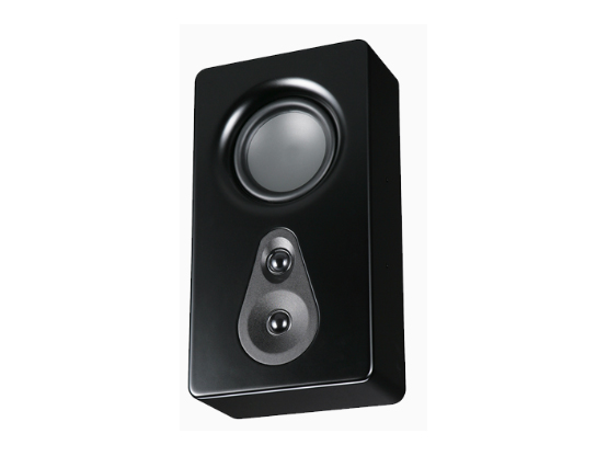 Wharfedale/乐富豪 IW106