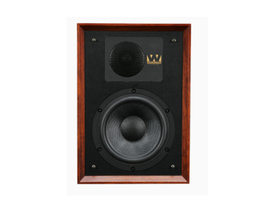 Wharfedale/乐富豪 Denton 85周年
